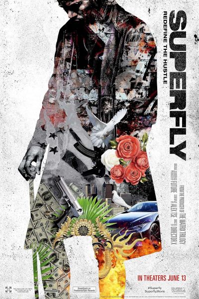 watch-SuperFly
