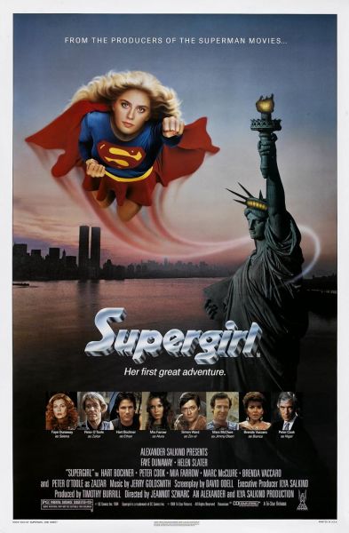 watch-Supergirl