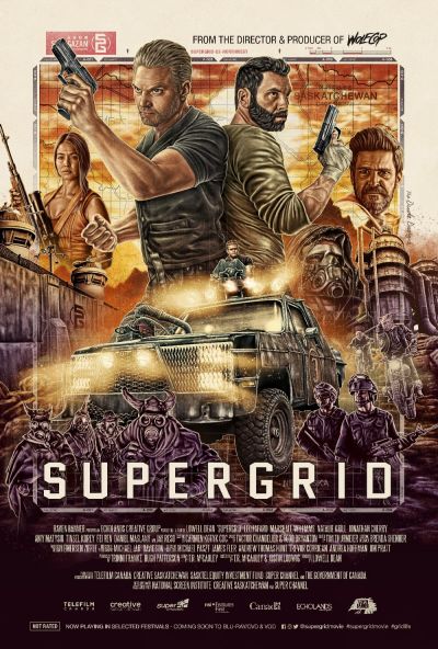 watch-SuperGrid