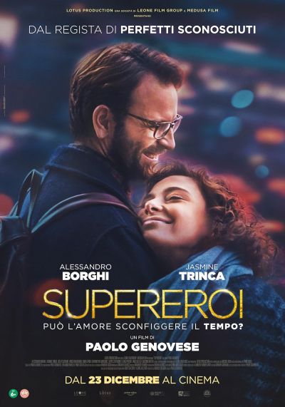 watch-Superheroes