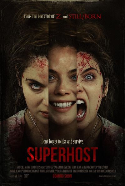 watch-Superhost