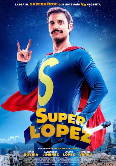 watch-Superlopez