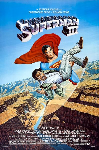 watch-Superman III