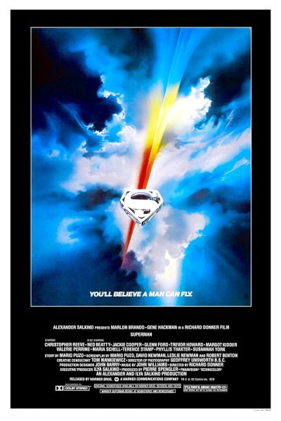watch-Superman
