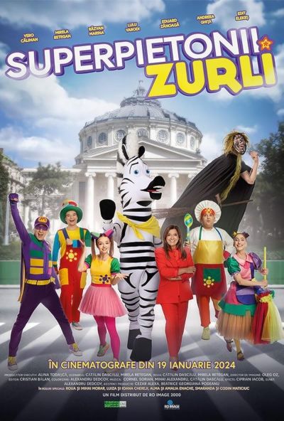 watch-Superpietonii Zurli