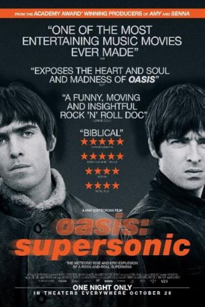 watch-Supersonic