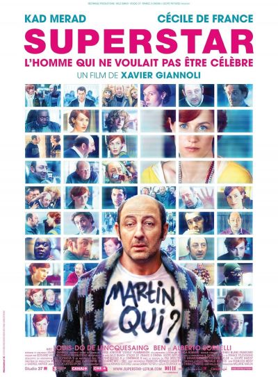 watch-Superstar