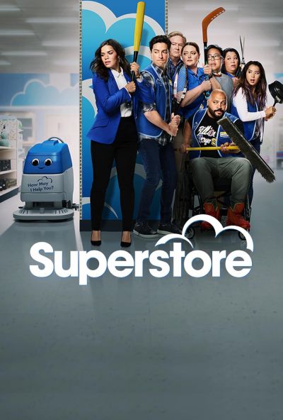 watch-Superstore