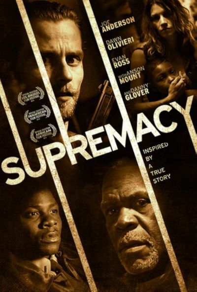 watch-Supremacy