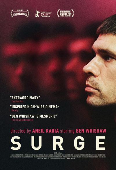 watch-Surge
