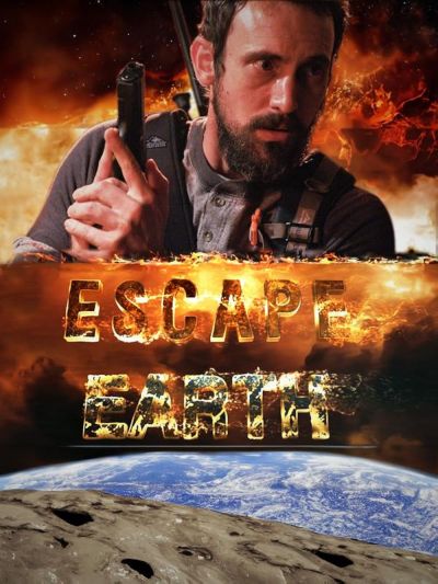 watch-Survive