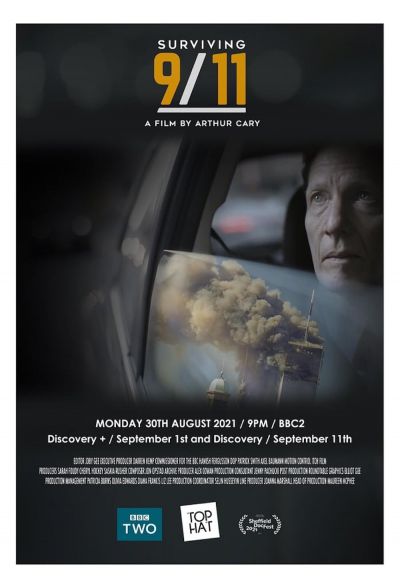 watch-Surviving 9 (11)