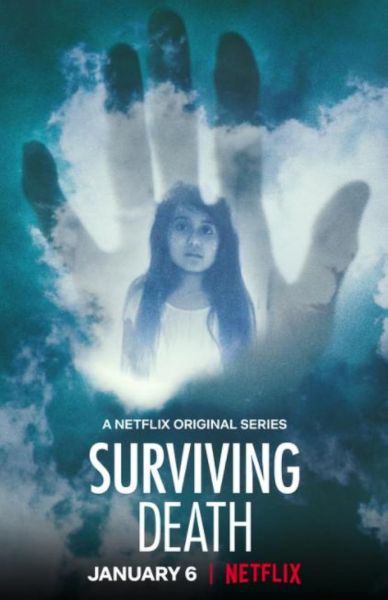 watch-Surviving Death
