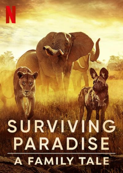 watch-Surviving Paradise  A Family Tale