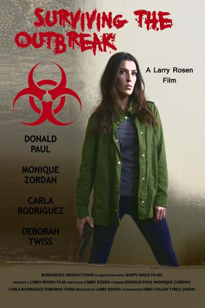 watch-Surviving the Outbreak