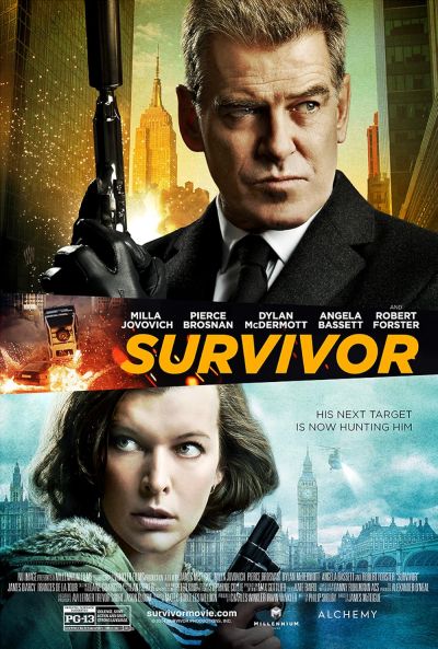 watch-Survivor