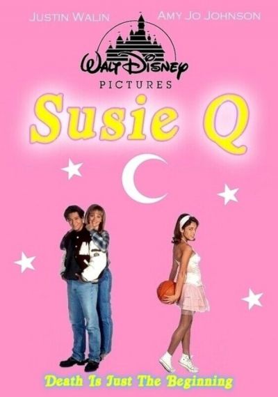 watch-Susie Q