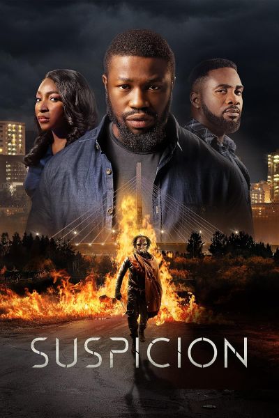 watch-Suspicion