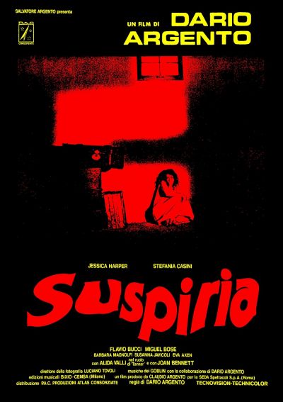 watch-Suspiria