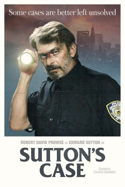 watch-Sutton s Case