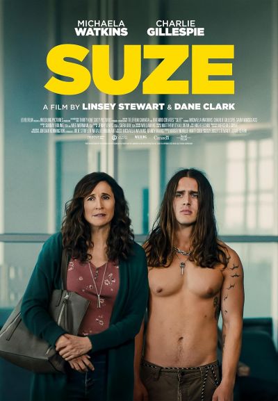watch-Suze