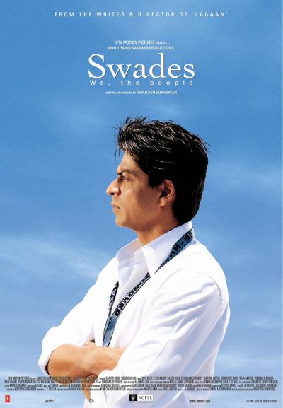 watch-Swades