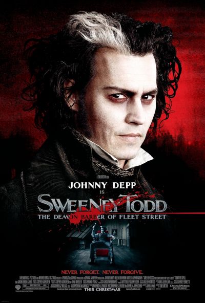 watch-Sweeney Todd  The Demon Barber of Fleet Street