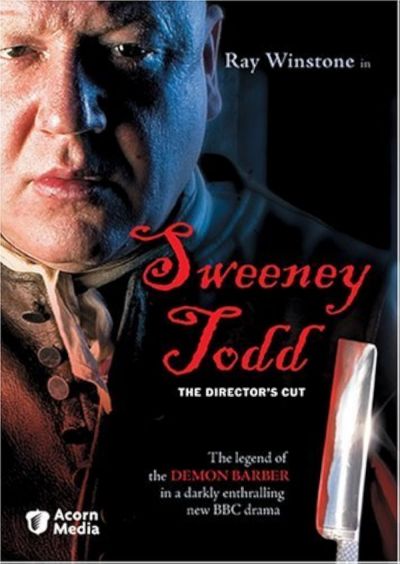 watch-Sweeney Todd