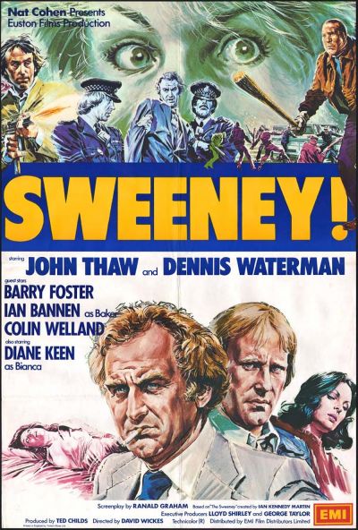 watch-Sweeney