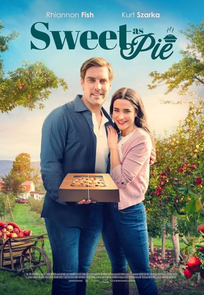 watch-Sweet as Pie