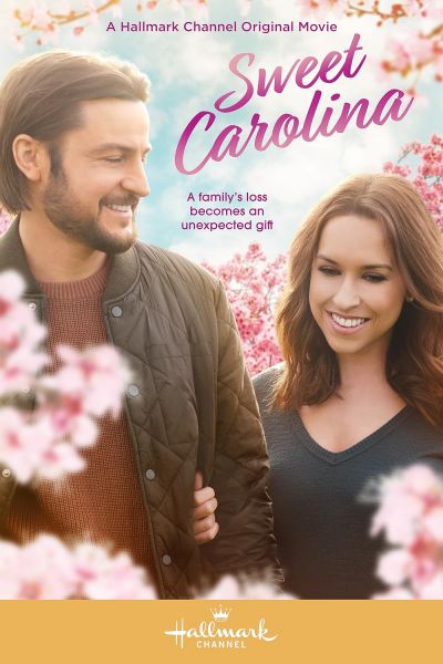 watch-Sweet Carolina