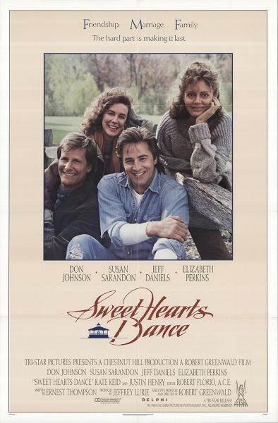 watch-Sweet Hearts Dance