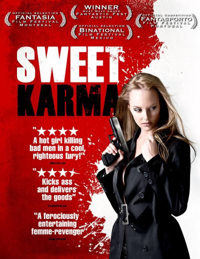 watch-Sweet Karma