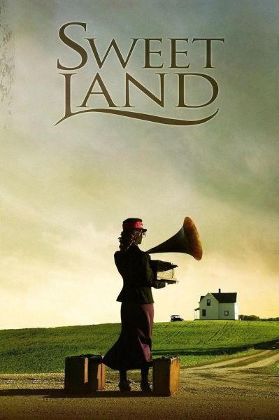 watch-Sweet Land