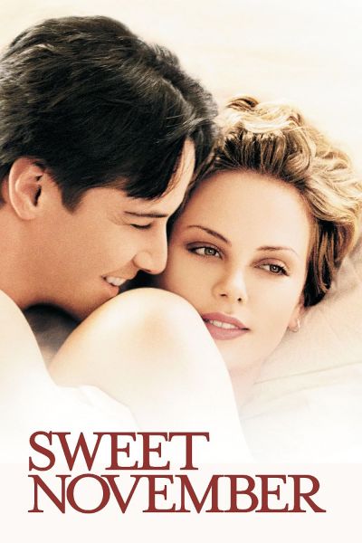watch-Sweet November