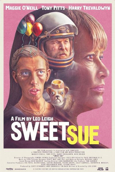 watch-Sweet Sue