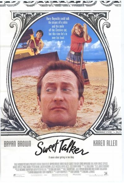 watch-Sweet Talker