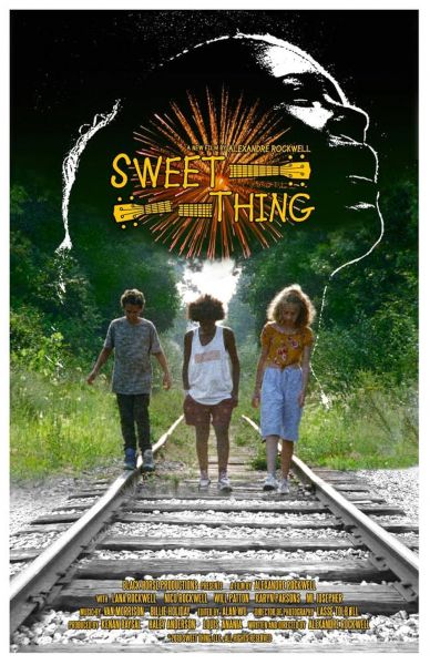 watch-Sweet Thing