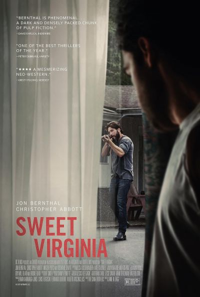 watch-Sweet Virginia