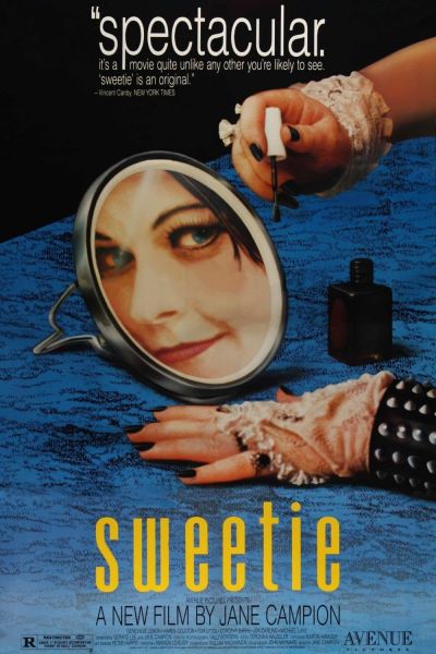 watch-Sweetie