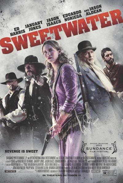 watch-Sweetwater