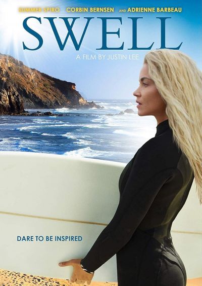watch-Swell