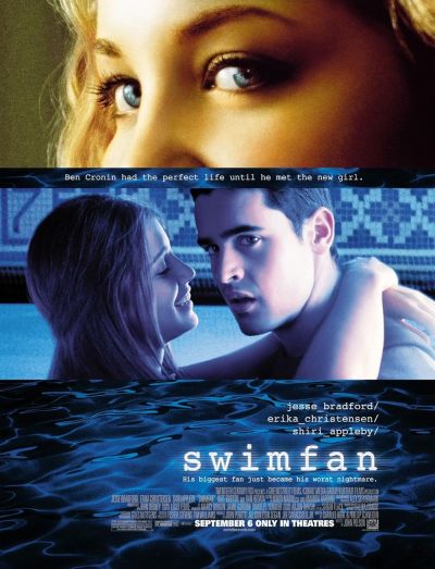 watch-Swimfan