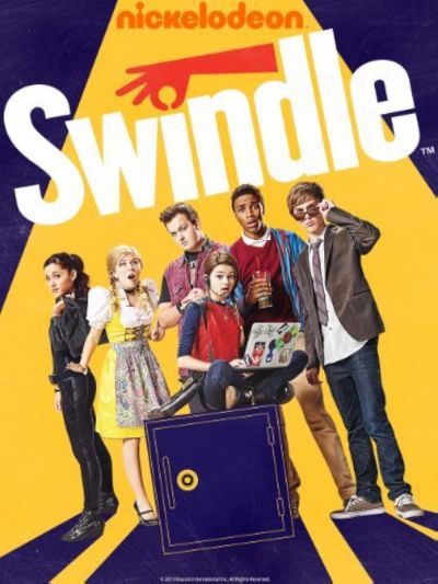 watch-Swindle