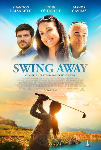 watch-Swing Away