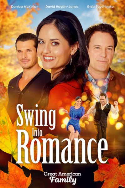 watch-Swing Into Romance