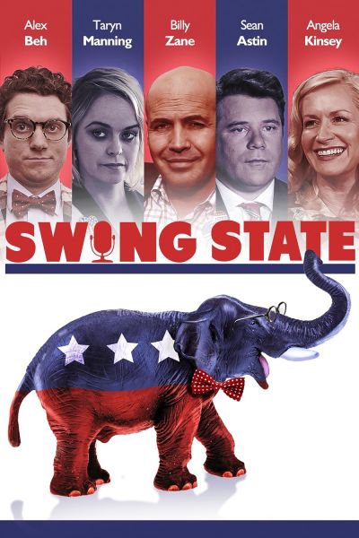 watch-Swing State