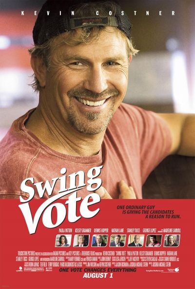watch-Swing Vote