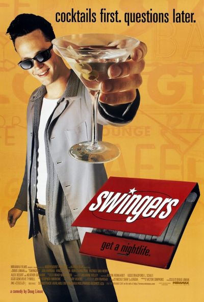 watch-Swingers
