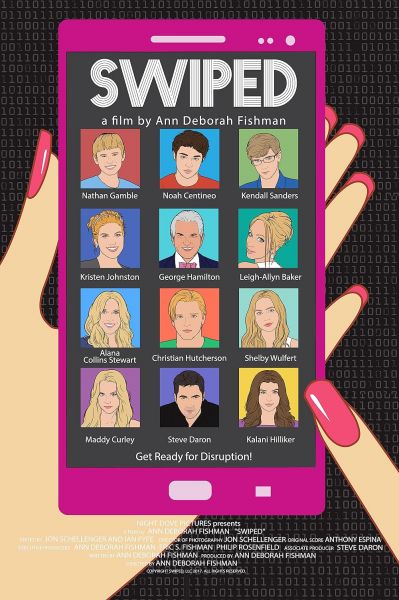 watch-Swiped